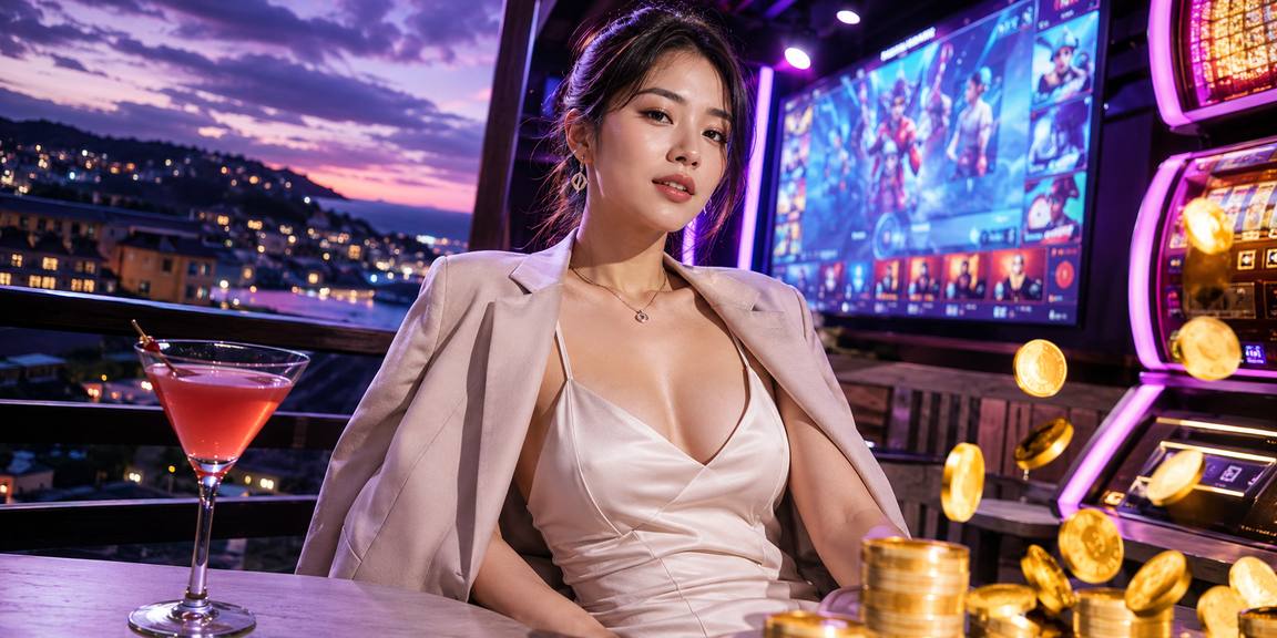nb666 Thể Thao Điện Tử