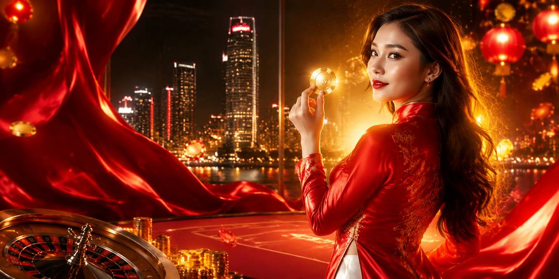 nb666 Đăng ký nb666 — vào sảnh chơi trong vài phút
