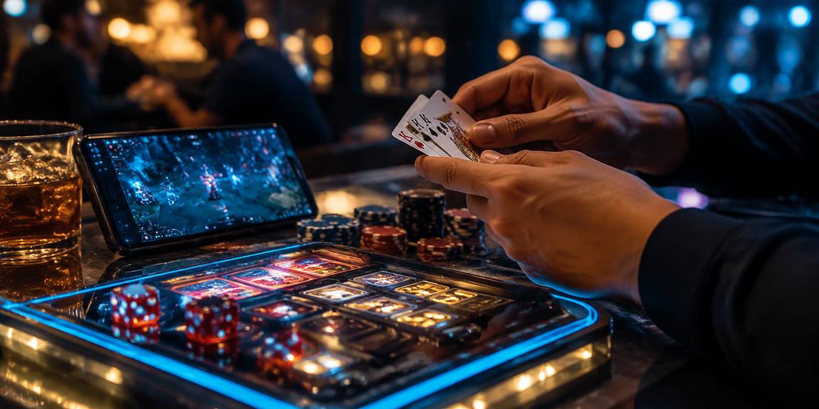 nb666 Bàn chơi trực tiếp, slot và crash game trong một sảnh duy nhất